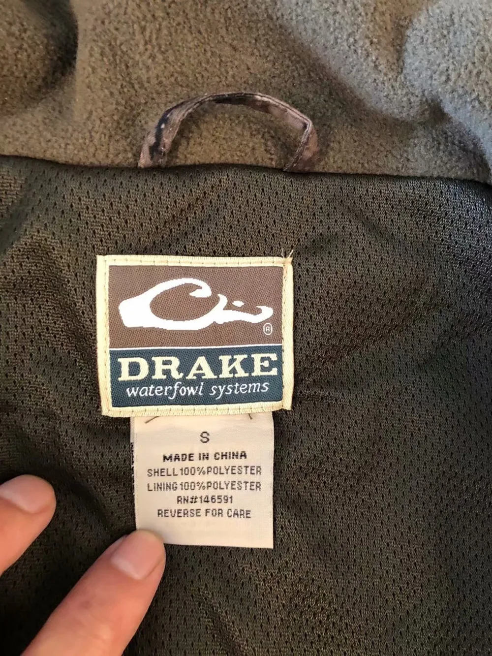 10-17