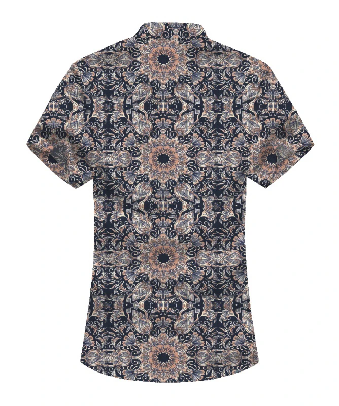 平铺五分衬衣2019背-20191101155437-09