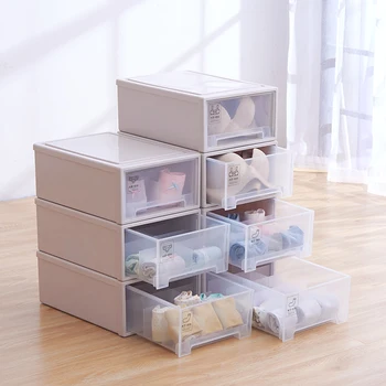 Ceny Fabryka Sprzedaży Bezpośredniej Prostej Nowoczesnej Bielizny I Bielizny Komora Odzież Kombinacja Szafka Do Przechowywania Schowek