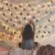 1/2/5/10m Photo Clip LED String Lights New Year Christmas Decorations for Home Christmas Ornaments Christmas Tree Decor Navidad.