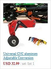 Полный набор болты обтекаемой формы Винт для Kawasaki ZX6R ZX7R ZX9R ZX10R ZX12R ZX14R Versys 650 ниндзя 650R 1000 Z750 Z1000 ZZR600