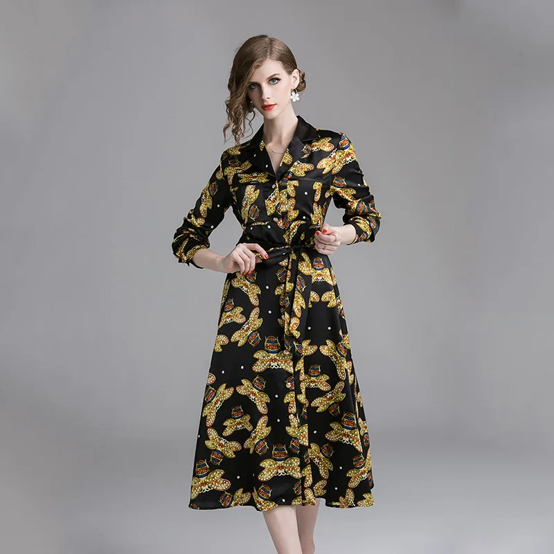 women dress