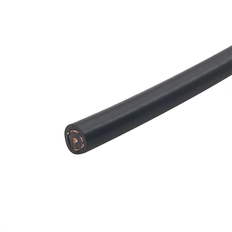 cheap conectores 03
