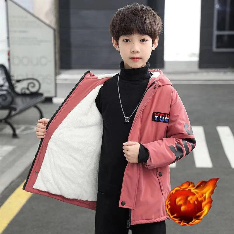 O1CN01JF1heY1eONmKFosma_!!0-item_pic