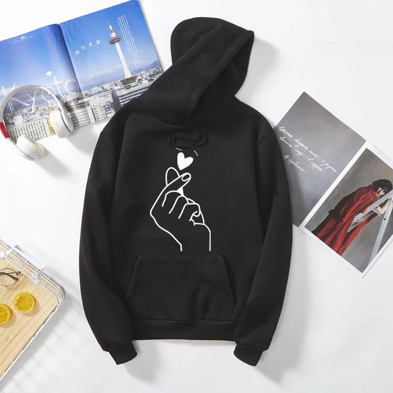 11866998505_251975935