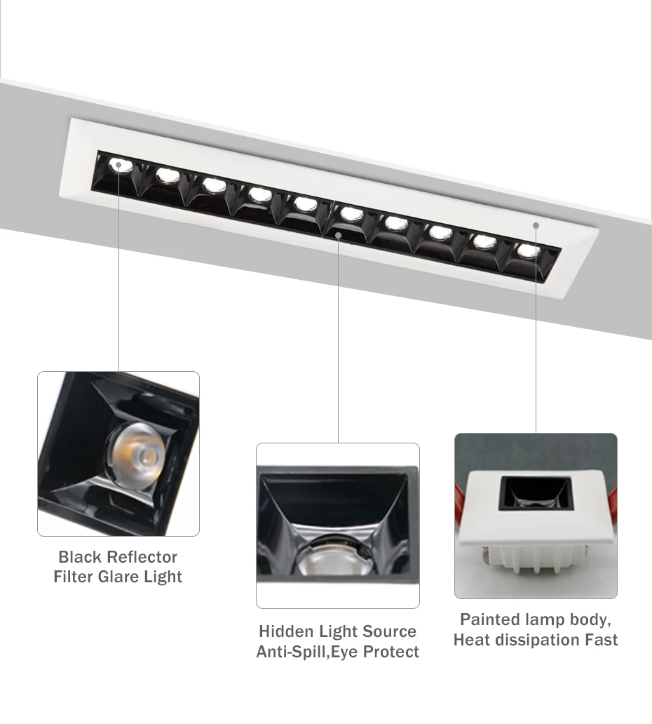 led spotlights  (23)