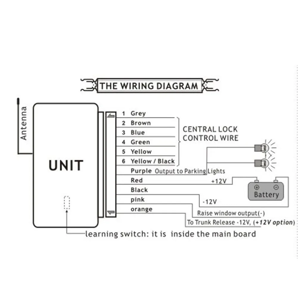 QP1634200-C-17-1