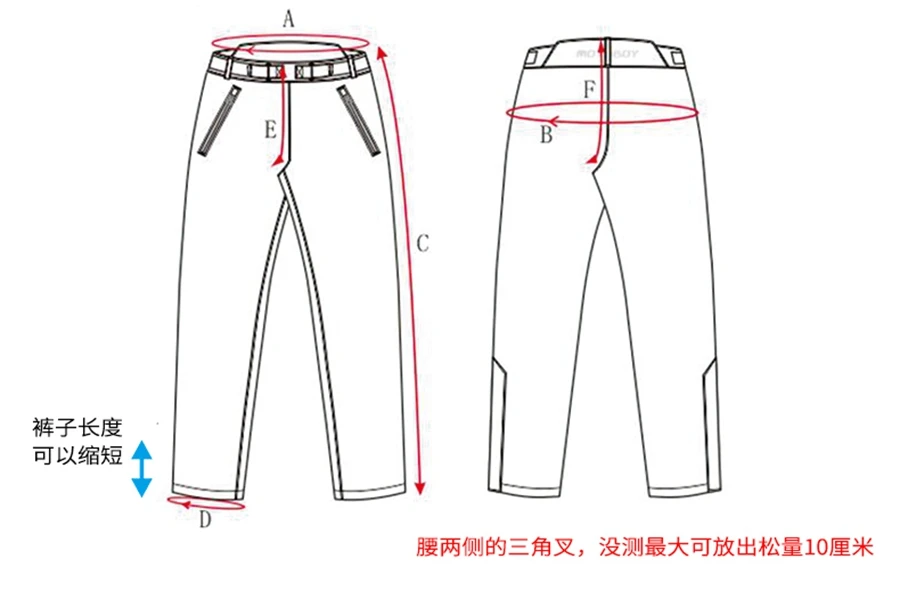 O1CN01c2hTV01zeVeb9Przd_!!2201477836739