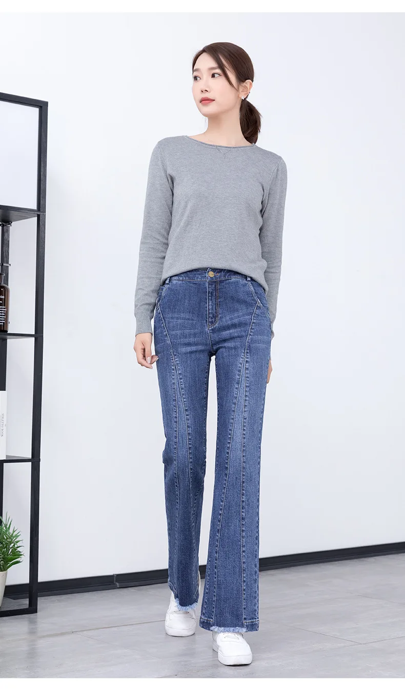 12895852963_1116451370