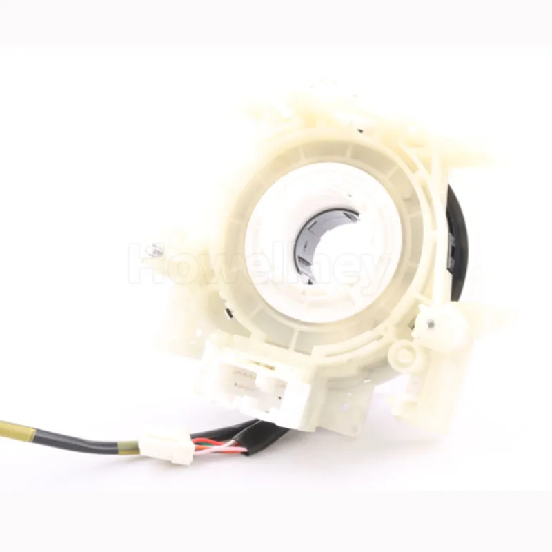 25567-BA025 корпус Combiantion Swithch контактный кабель для Nissan Versa Pathfinder Qashqai Murano Xterra Primera