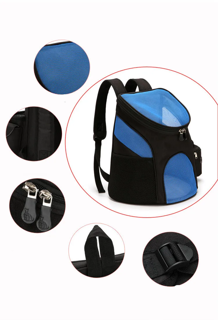 12182260024_1370653871_副本