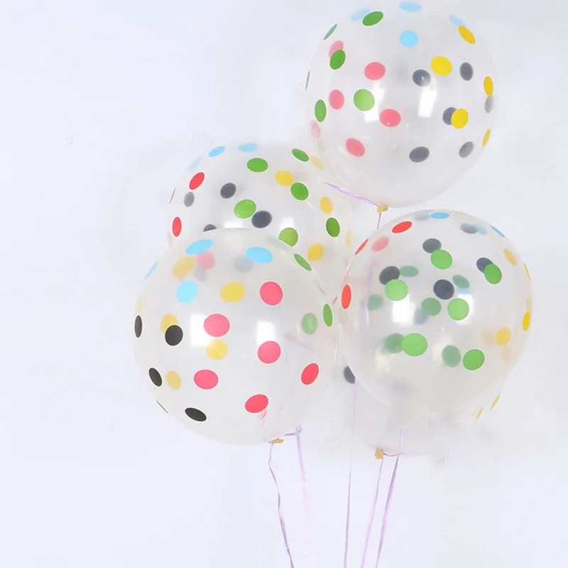 11623723577_1797772627