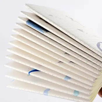 

Notebook Wholesale Notebook Cheap Notebook Thick Students Notebook Notebook Cute Korean-style Students