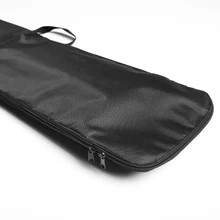 Водный Органайзер, Сплит, спортивный, портативный, разделитель, надувная лодка, практичная, для гребли, прочный, каяк, весло, сумка, для улицы, защитная