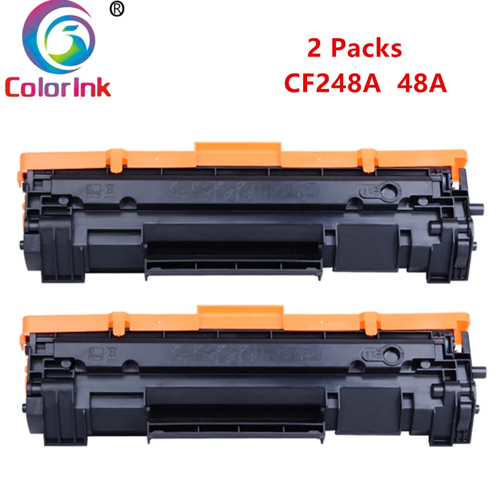 Hp Laserjet 44a Черный – Telegraph