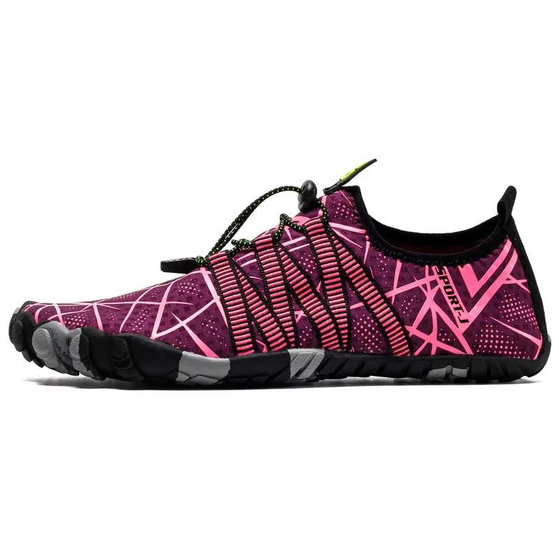 _MG_1174