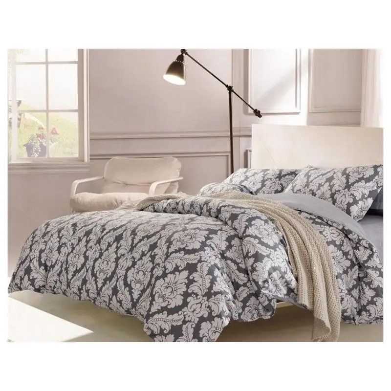 Bedding Set полутораспальный АльВиТек, CA, 146 комплект полутораспальный вальтери c 146