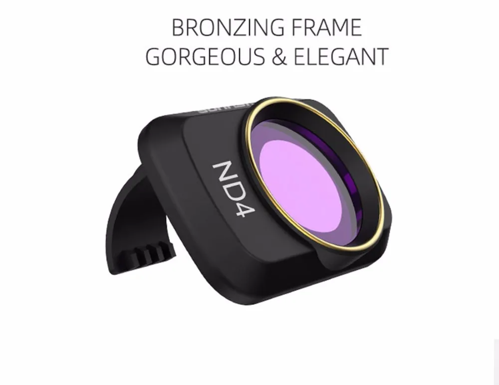 MM-FI9250_英文_01_05