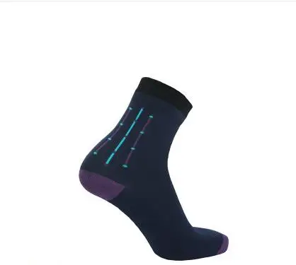 2345截图20190823102112