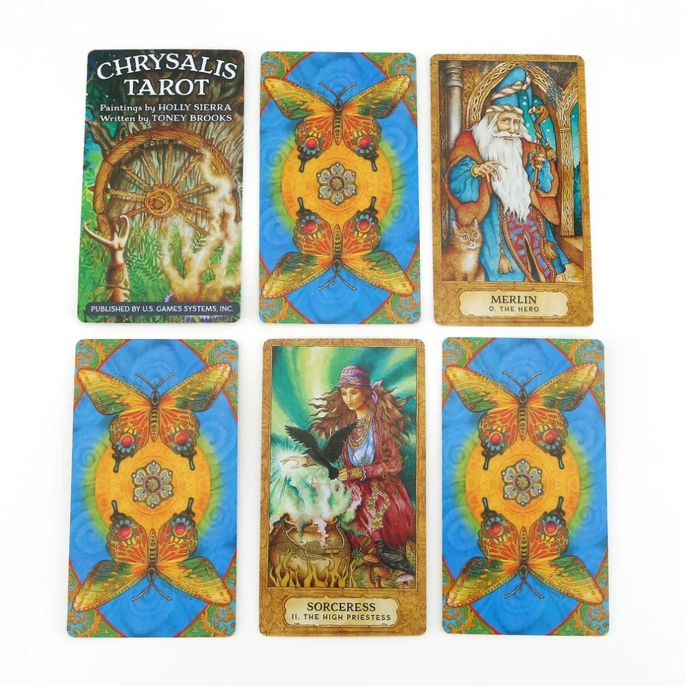 WY671700-C-2020043003-1