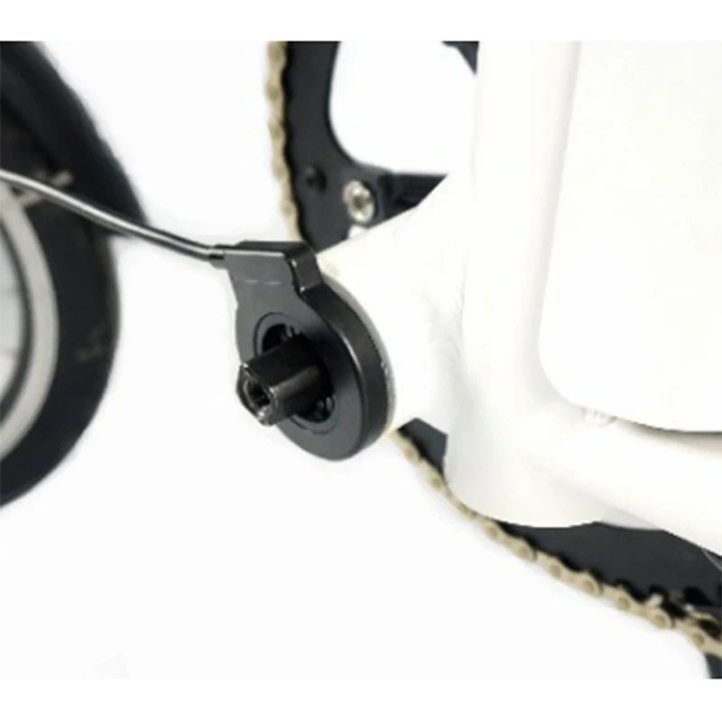 12 Magnetic PAS Sensor Electric Bikes Conversion Kit Parts Electric Bicycle E-Bike Pas System Assistant Sensor KT-V12L