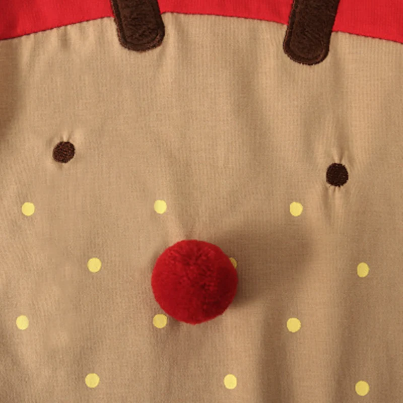 11318865410_1610294749.400x400