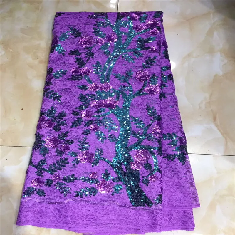 QQ图片20190901120512