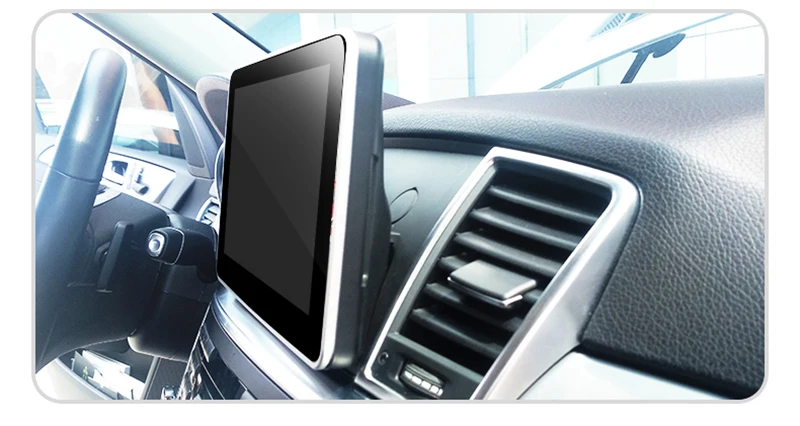 HTB13pw4hYwrBKNjSZPcq6xpapXai