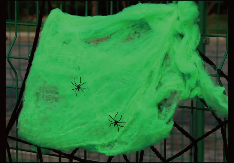 4071783657_403883603(1)