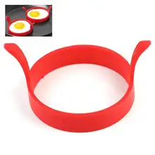 Лук измельчитель еда Чеснок резак слайсер Овощечистка Dicer кухня овощей ToolsGK