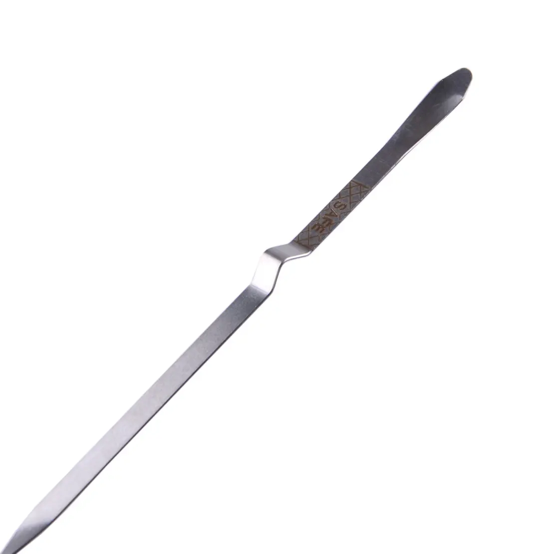 Beler моторный масляный щуп для измерения уровня 4666139AA 917-320 подходит для Dodge Grand Caravan Chrysler Town& кантри Пасифика 2006 2007 2008