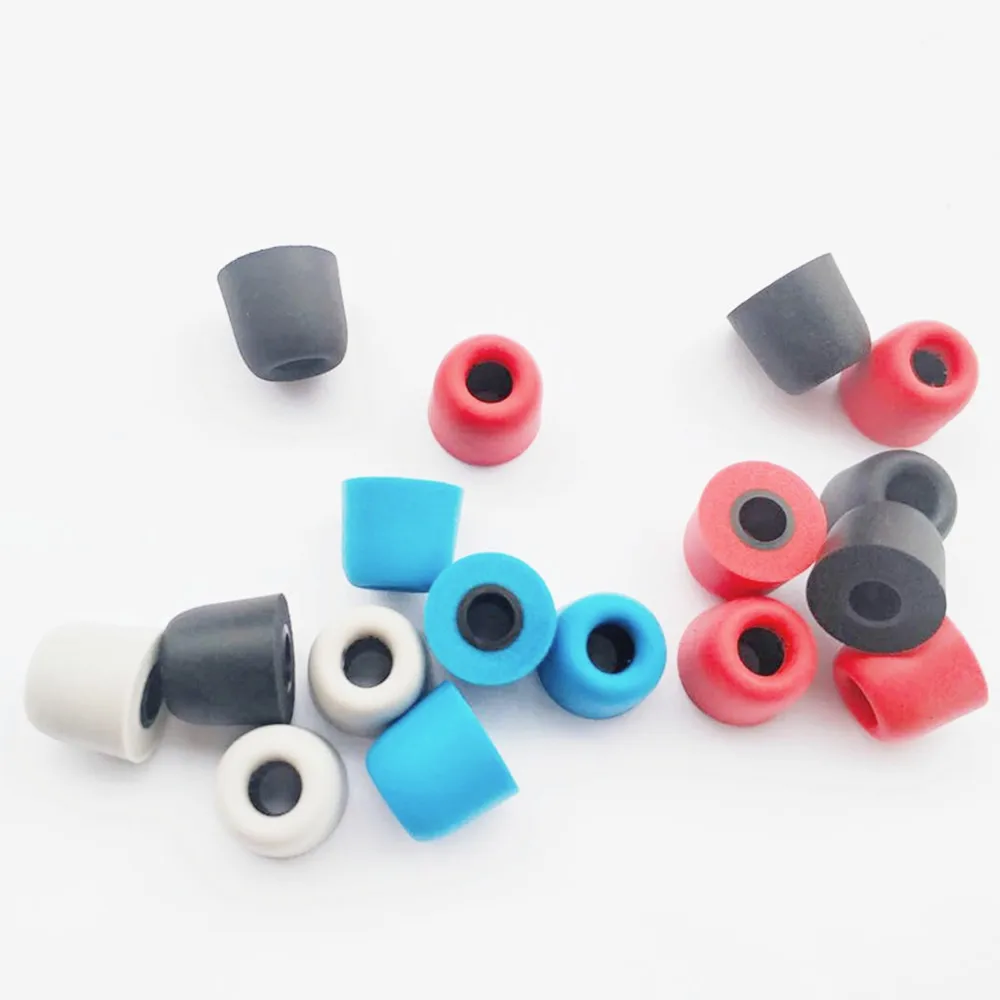 微信图片_20190318194450_副本