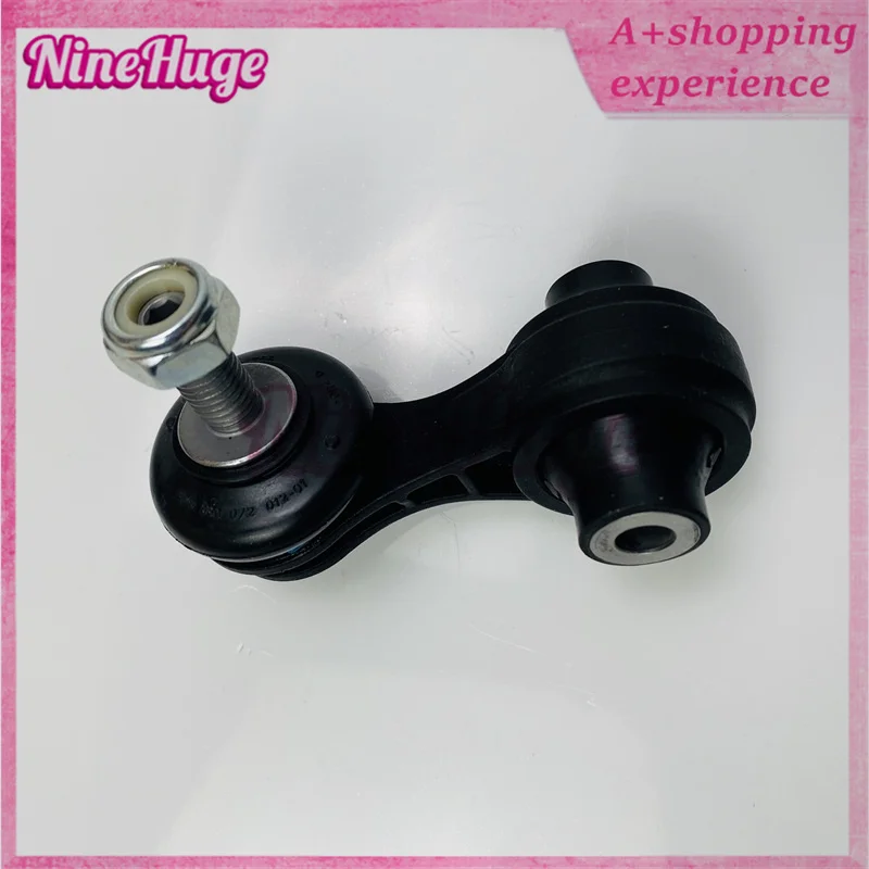 52320TBAA01CarcasingconnectingrodassemblystabilizerforHonda