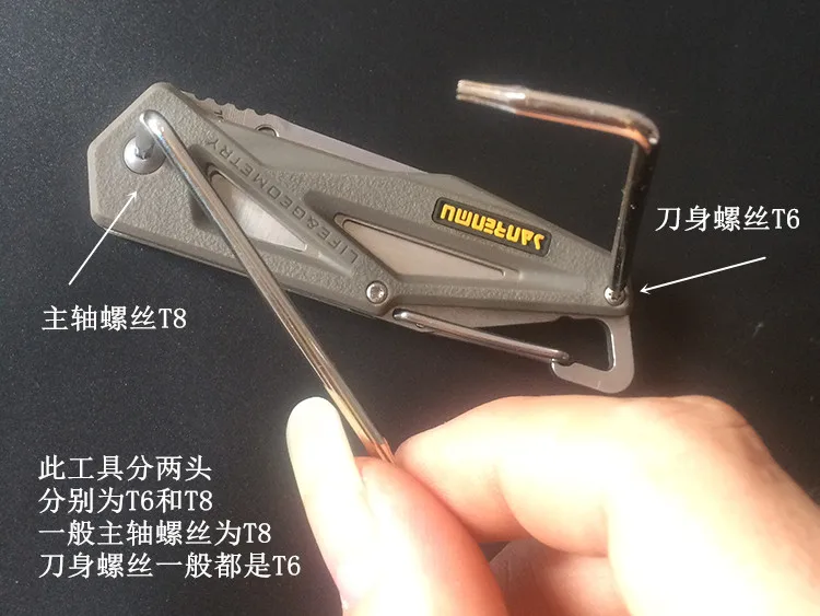 TB2xfKkGv9TBuNjy1zbXXXpepXa_!!4040416098