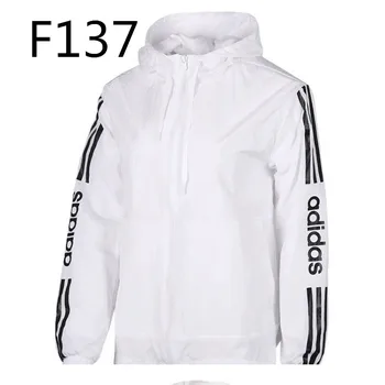 

F137 Fashion Good Quality New 2020
