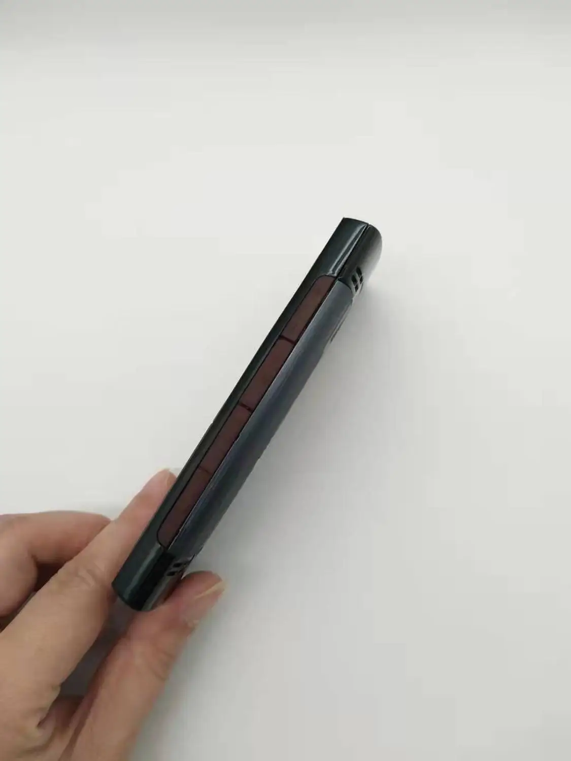 Nokia X2-00 Nokia X2-00