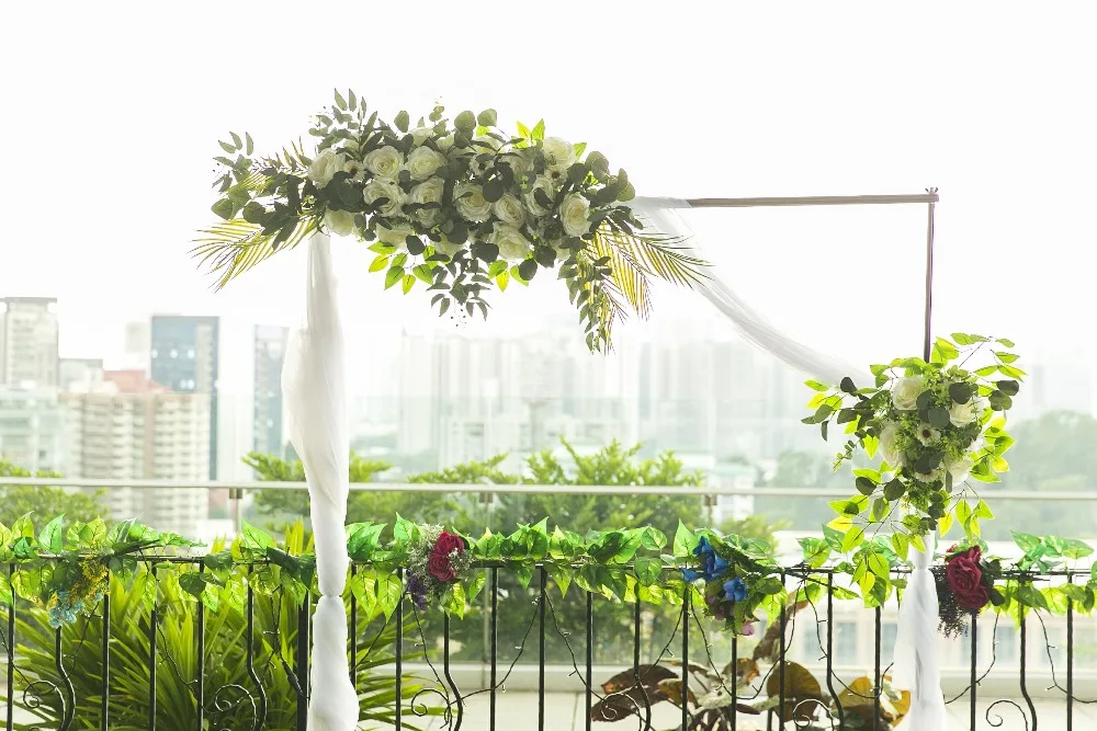 O1CN01zFHd1M1ZOm0opUKZr_!!0-rate