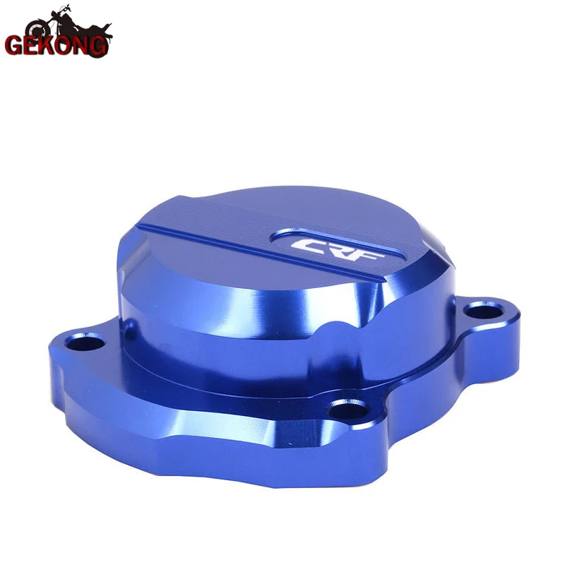 ο    Ŀ ĸ, ȥ CRF250L CRF300L CRF250M CRF300M CRF250  CM300 CRF250 300L/M CRF 250L