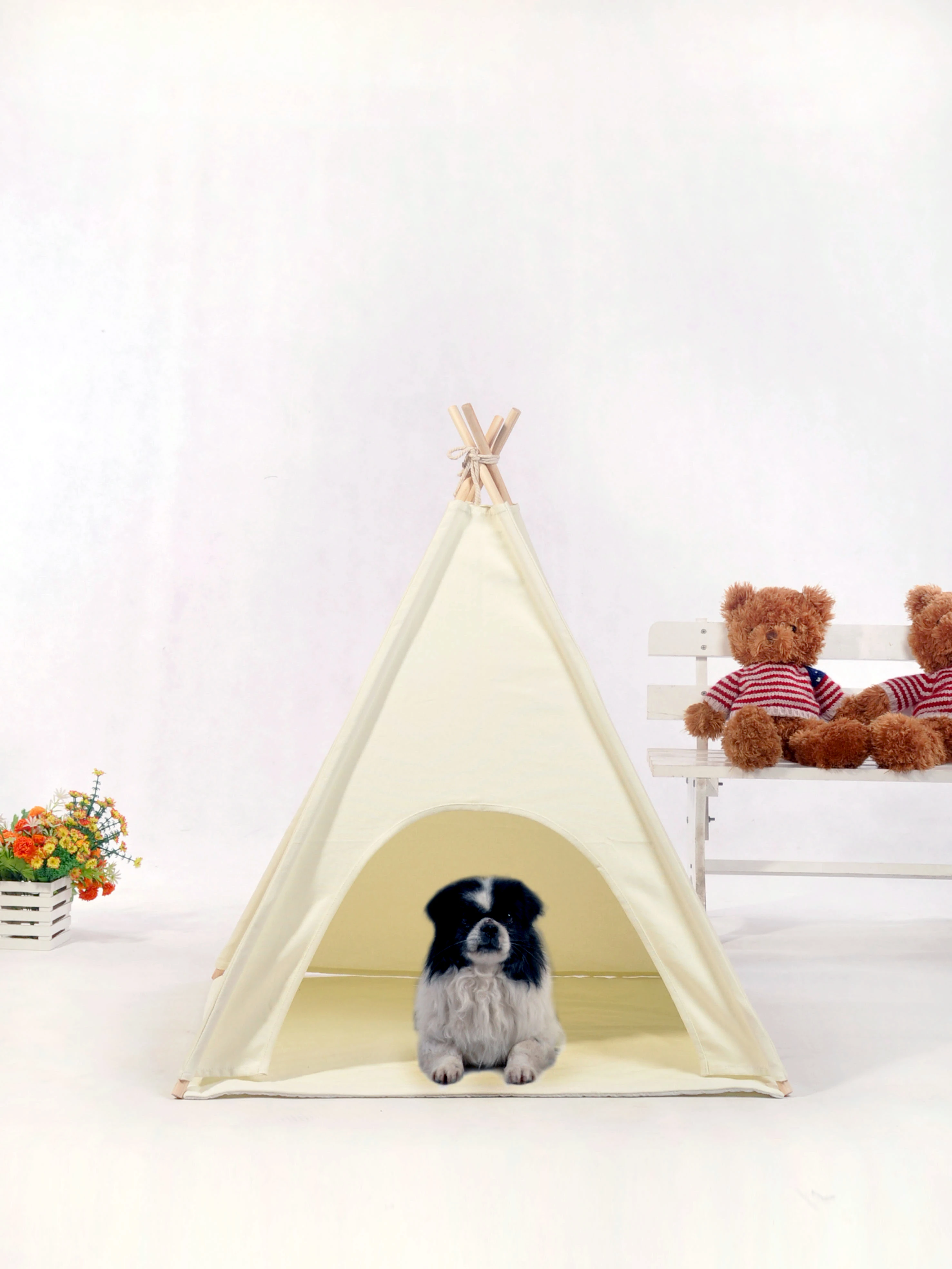 

Pet teepee Dog teepee Cat teepee Pet tipi Cat tipi Dog tipi
