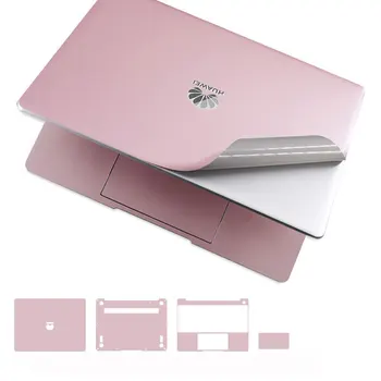 

Case For huawei Matebook Mate 13 14 book X pro,Cases for Mate D14 Mate D15 MagicBook14 MagicBook15 Protective Film funda
