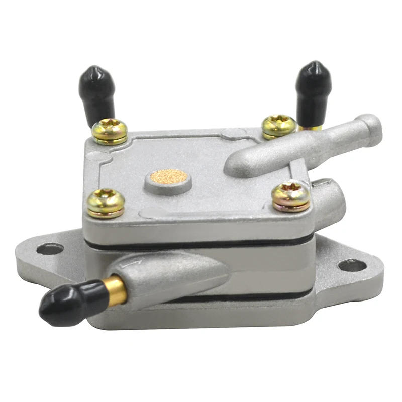 AHL Snowmobile Fuel Pump For 380F 500F 550F 550 3084222 3089751 3090082 403901809 403901810 403901811 403901812 403901813