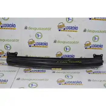 

BUMPER REINFORCEMENT REAR VOLKSWAGEN GOLF V SALOON (1K1)