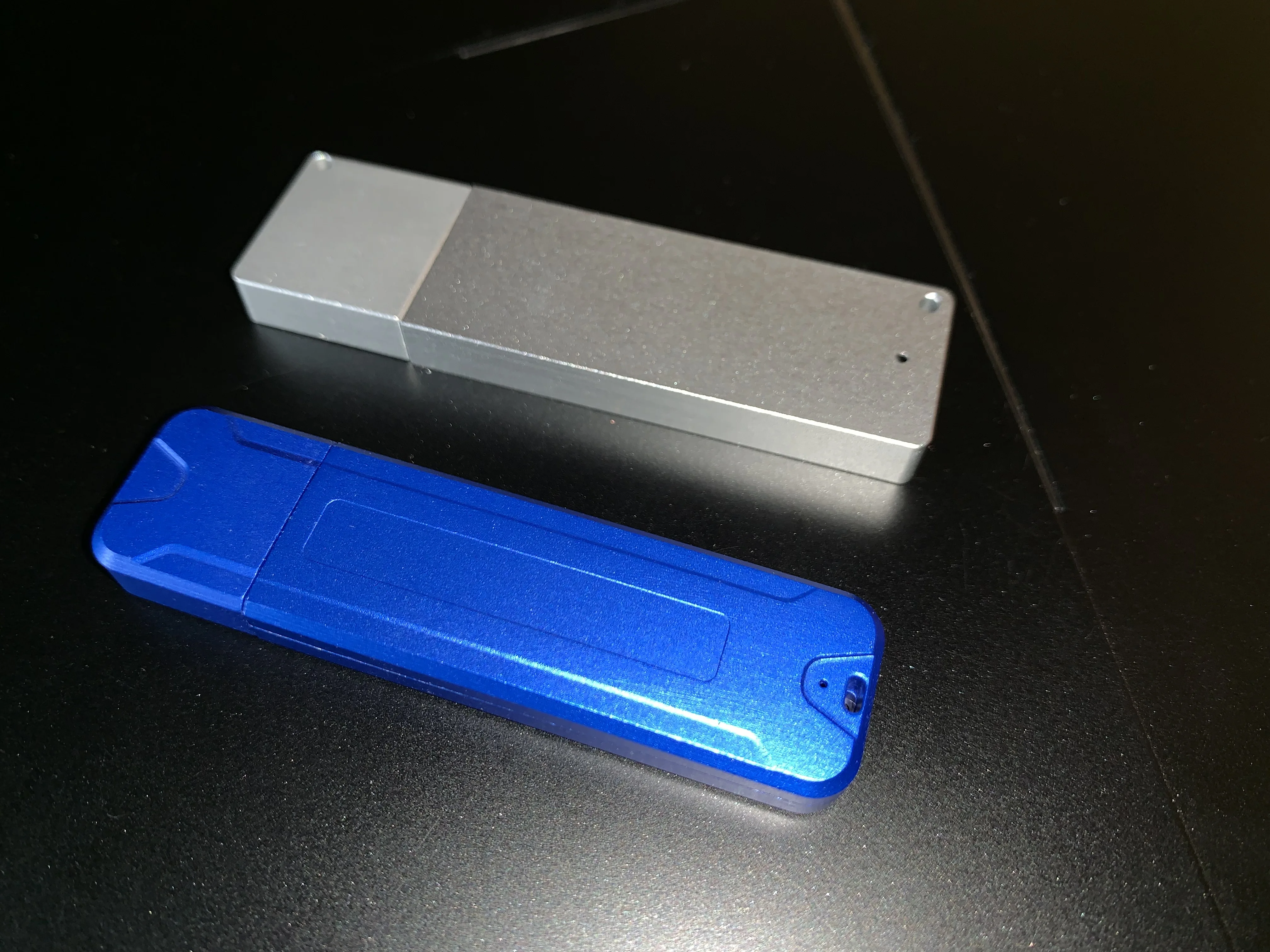 

256G M-L-C C-N-C полностью металлический твердотельный u-диск USB3.0 2246XT основная плата управления поддерживает W-i-n TO GO