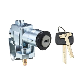 

Car Ignition Barrel Locks Keys Set with Housing Assembly for Holden Commodore VN VG VP VR VS 1998 1999 2000