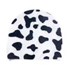 Cow Beanie