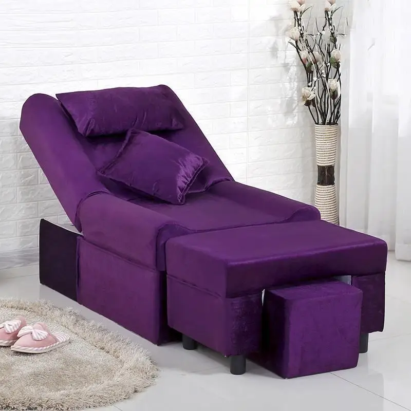 Number 13 Meubel Copridivano Meuble дом секционные для La Casa mobini Home Pouf модерн силлон мебель мобиля де Сала Mueble диван - Цвет: Number 13