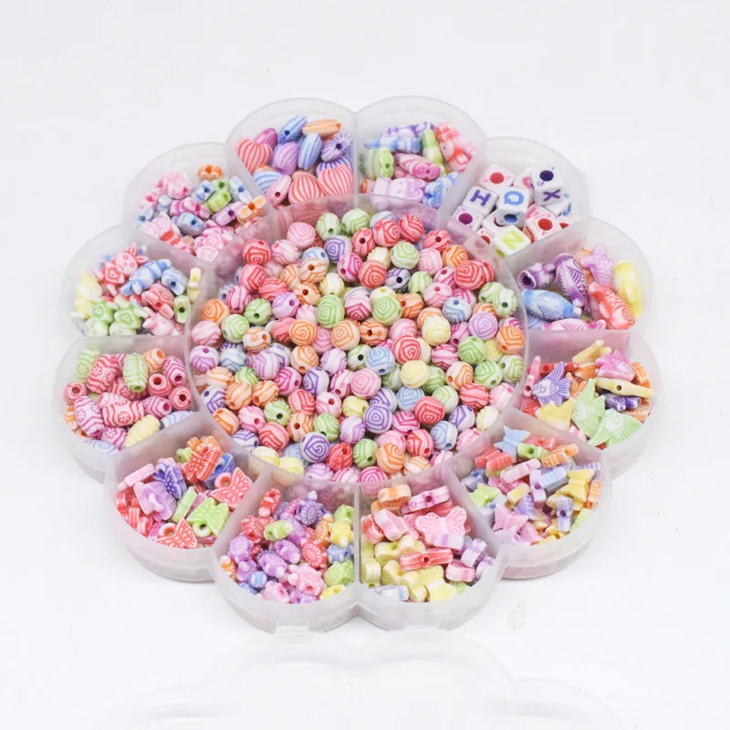 8952014801_1774421325