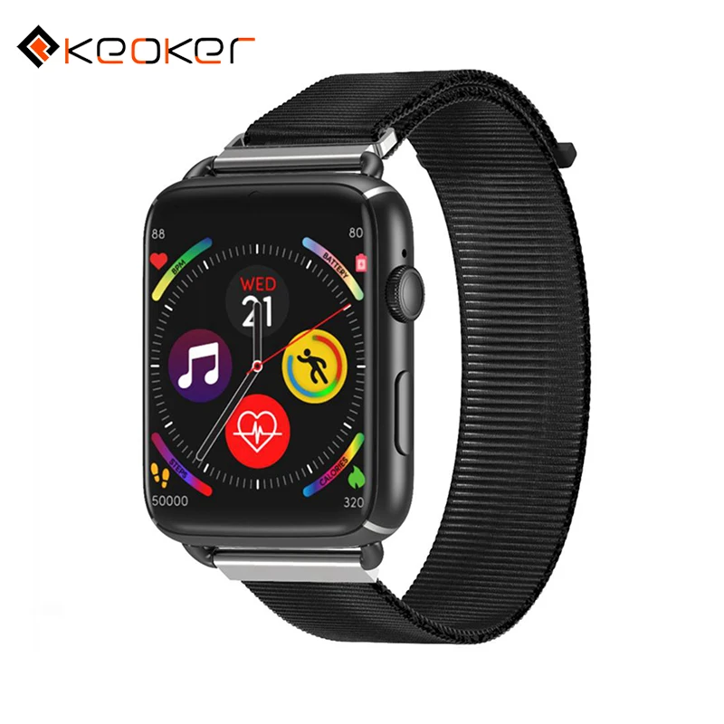 smart watches for men 2019