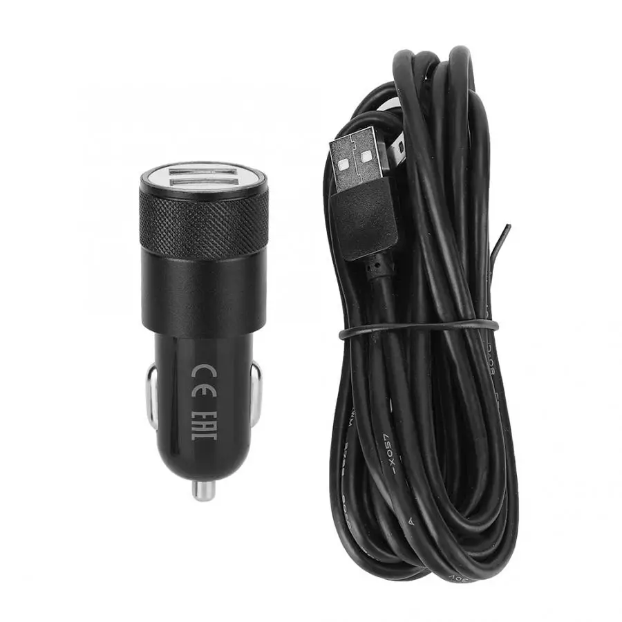 Автомобильный видеорегистратор era Mini car wifi DVR видеорегистратор 1080P HD видеорегистратор с ночным видением Запись вождения видео камера автомобильные аксессуары