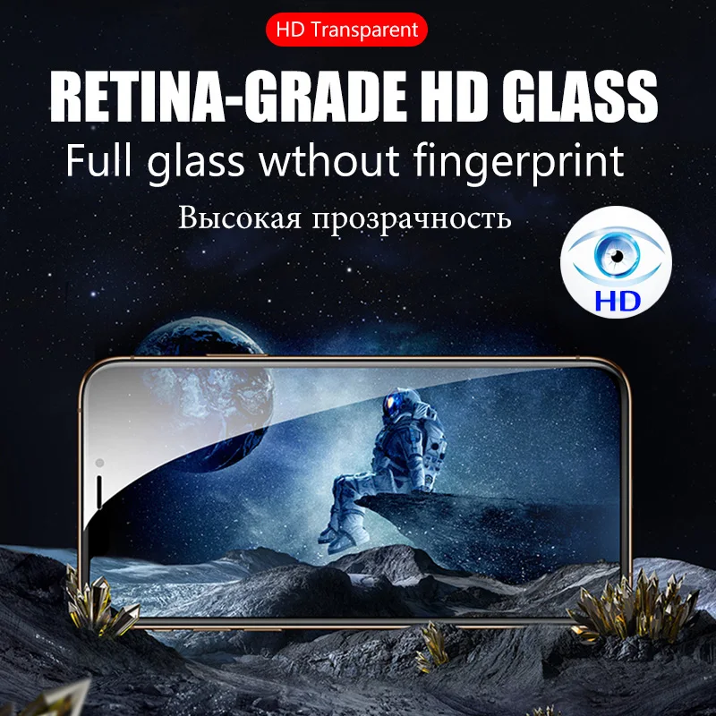 99D полная клейкая Обложка из закаленного стекла для хуавей huawei P30 Pro P20 Lite p smart Защитная пленка для экрана стекло на mate 30 10 20 Lite Pro смартфон телефон защитное стекло 9H